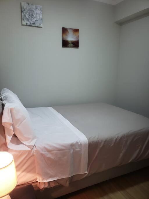 Central, petfriendly family apartment - Three-Bedroom Apartment - 71