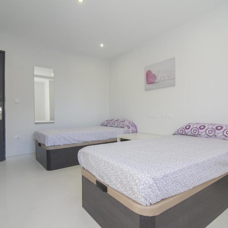 Calm Company - Apartamento - 6