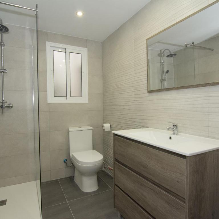 Calm Company - Apartamento - 12