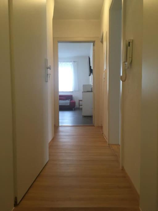 Alpen-Hostel Apartment Mittelstation Süd mit Motorradvermietung - Apartment mit 2 Schlafzimmern - 7