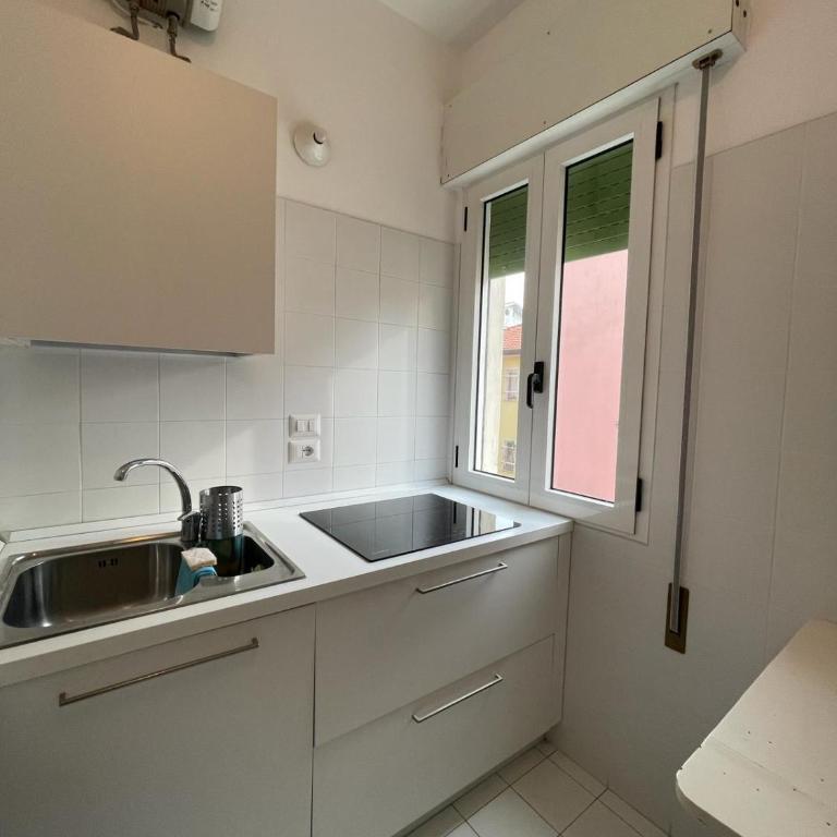 Bafile289 - Walterigato Apartments - Appartamento con 3 Camere da Letto - 5