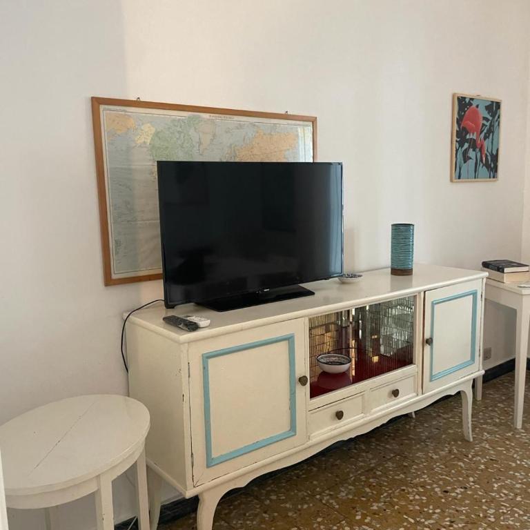 Bafile289 - Walterigato Apartments - Appartamento con 3 Camere da Letto - 7