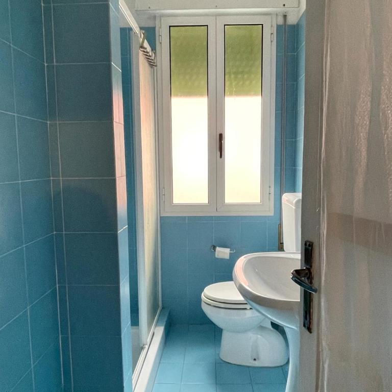 Bafile289 - Walterigato Apartments - Appartamento con 3 Camere da Letto - 8