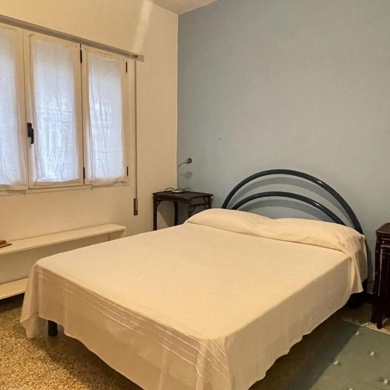 Bafile289 - Walterigato Apartments - Appartamento con 3 Camere da Letto - 9