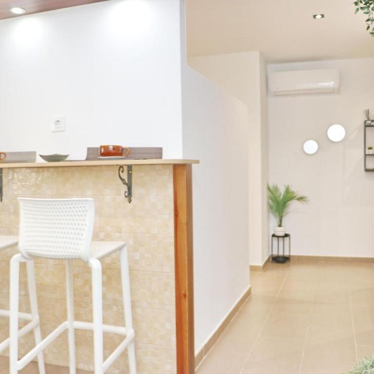 Apartamento White Love - Apartamento - 11
