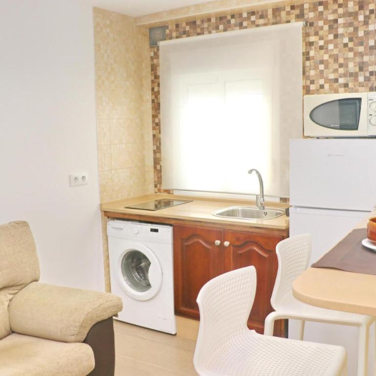 Apartamento White Love - Apartamento - 16