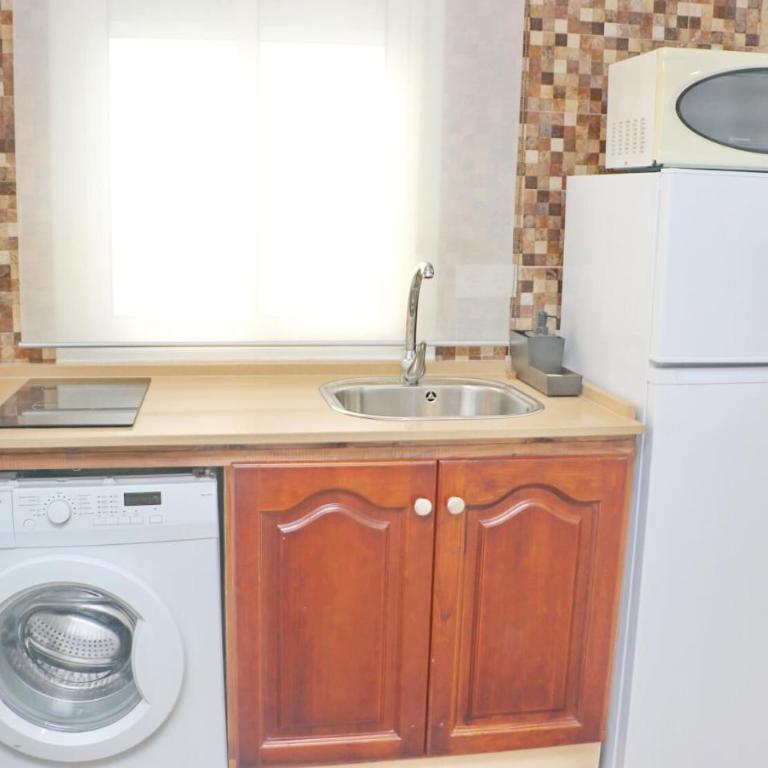 Apartamento White Love - Apartamento - 14