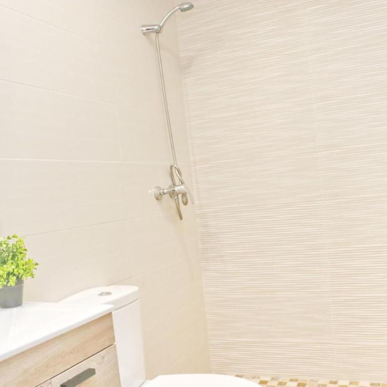Apartamento White Love - Apartamento - 19