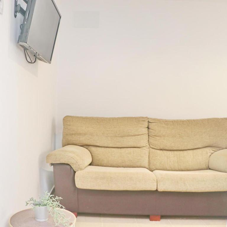 Apartamento White Love - Apartamento - 3