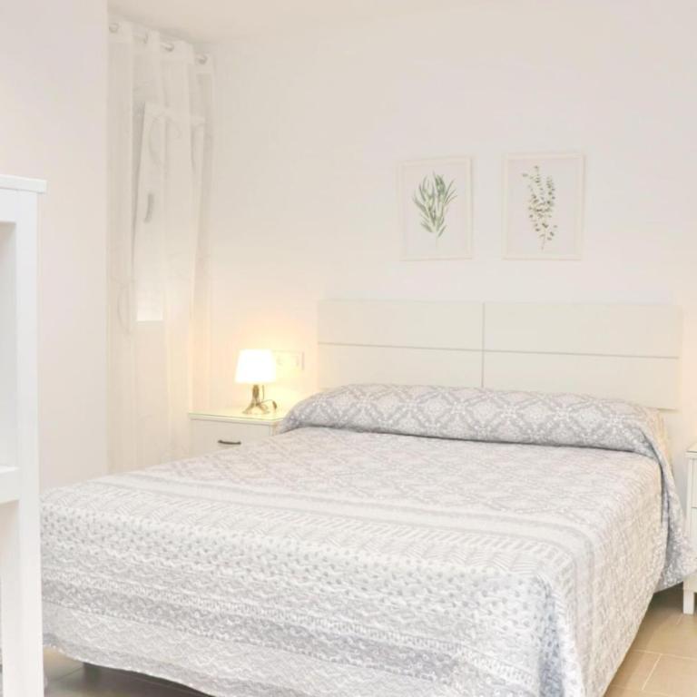 Apartamento White Love - Apartamento - 7