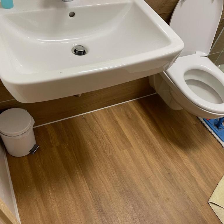 Apart Nordgrat - Buxacher Straße 23 + Motorradvermietung - Apartment mit 3 Schlafzimmern - 24