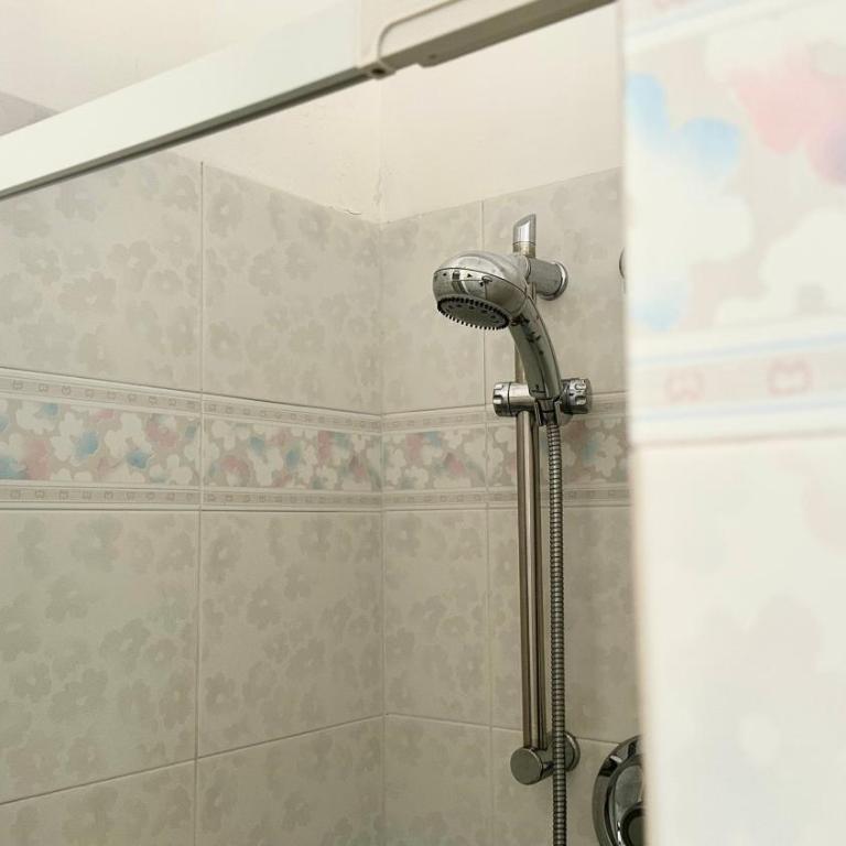 S256 - Sirolo, comodo trilocale in centro - Appartamento con 2 Camere da Letto - 20