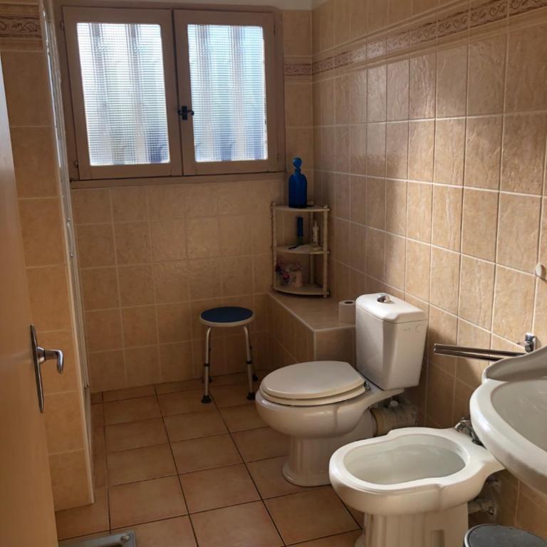 2 pièces Arles - Appartement 2 Chambres - 7