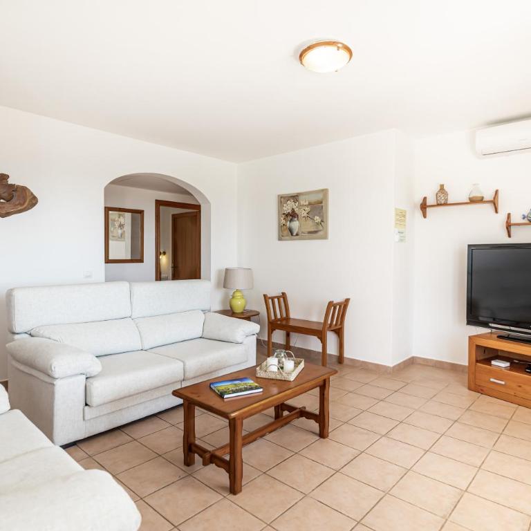 Villa Terra - Casa de 4 dormitorios - 28