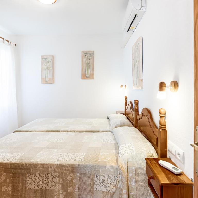 Villa Terra - Casa de 4 dormitorios - 20