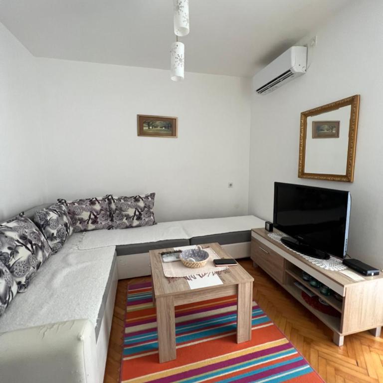 Apartment Babin do - One-Bedroom Apartment - 8