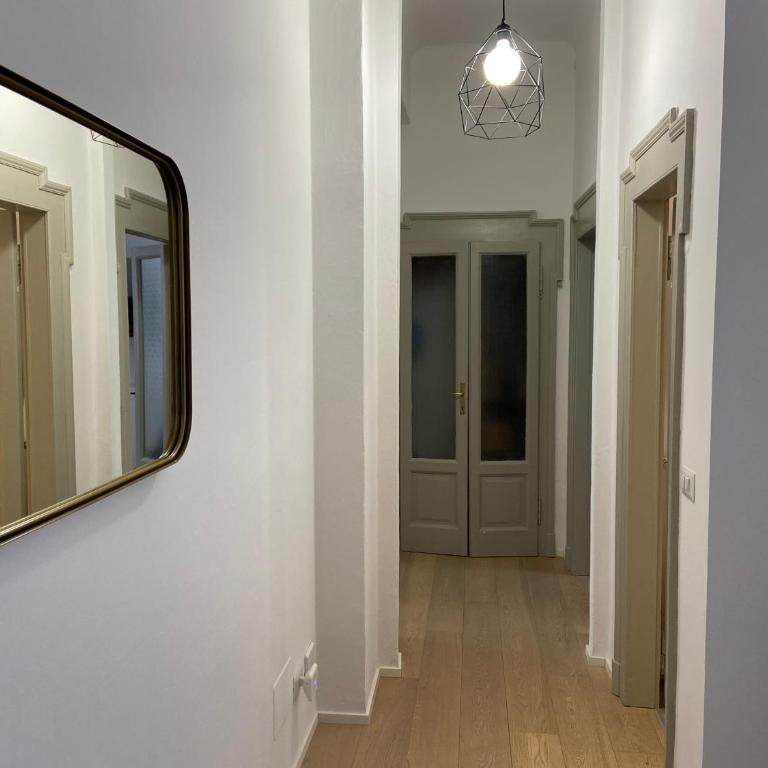 BanHome nel cuore del Design District - Appartamento - 18