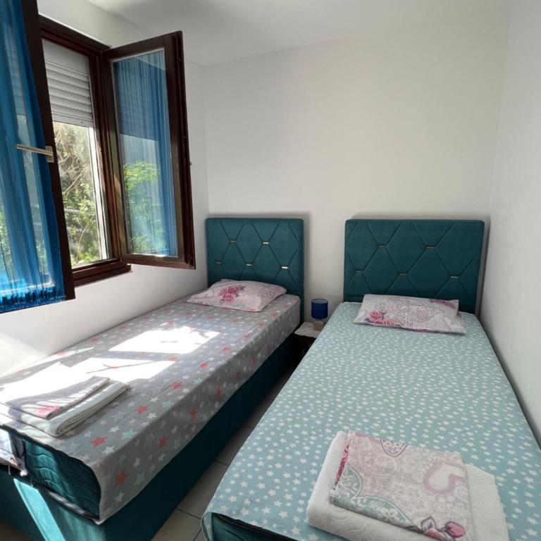 Apartment Babin do - One-Bedroom Apartment - 30