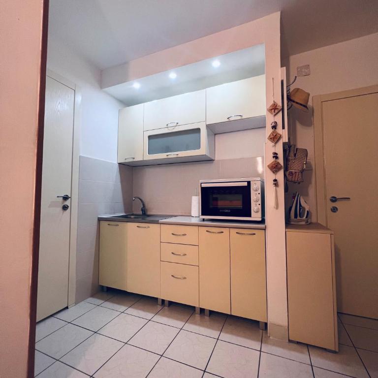 Apartment Babin do - One-Bedroom Apartment - 7