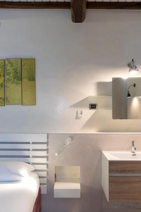 Restart Accommodations Nettuno - Appartamento con 2 Camere da Letto - 44