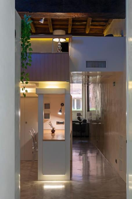 Restart Accommodations Nettuno - Appartamento con 2 Camere da Letto - 17