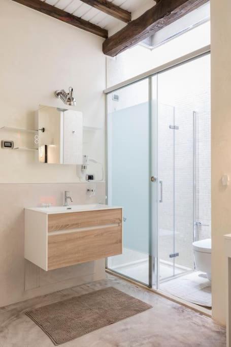 Restart Accommodations Nettuno - Appartamento con 2 Camere da Letto - 53