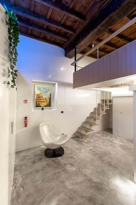 Restart Accommodations Nettuno - Appartamento con 2 Camere da Letto - 38