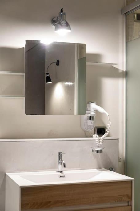 Restart Accommodations Nettuno - Appartamento con 2 Camere da Letto - 65