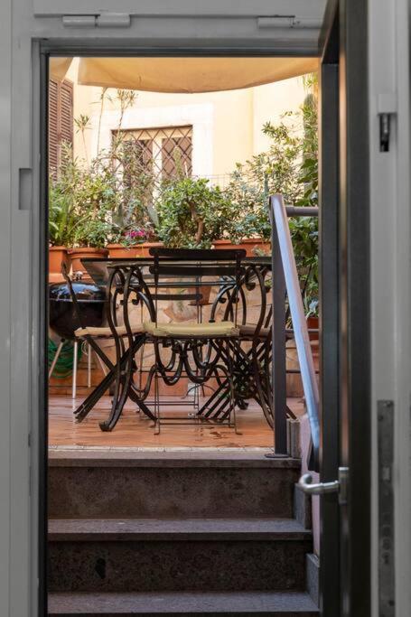 Restart Accommodations Nettuno - Appartamento con 2 Camere da Letto - 11
