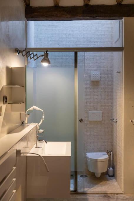 Restart Accommodations Nettuno - Appartamento con 2 Camere da Letto - 56