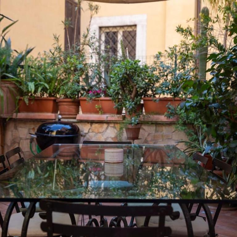 Restart Accommodations Nettuno - Appartamento con 2 Camere da Letto - 67