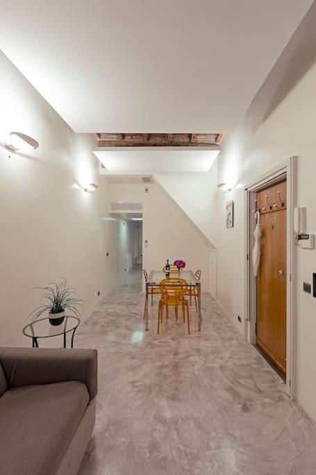 Restart Accommodations Nettuno - Appartamento con 2 Camere da Letto - 60
