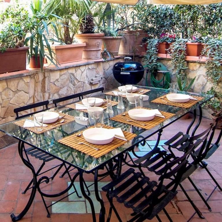 Restart Accommodations Nettuno - Appartamento con 2 Camere da Letto - 1