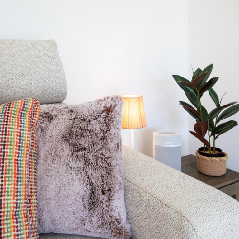 C7 Staywizus - 1 BDR Pointe Croisette 5min Sea - Parking, AC & Terrace - Appartement 1 Chambre - 29