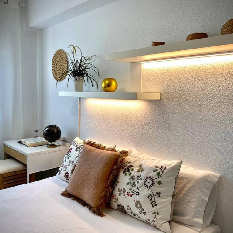 MyChoice Pitiusa - Apartamento de 2 dormitorios - 1