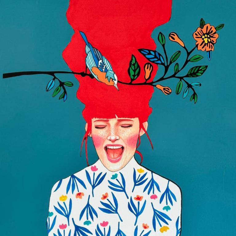 Ostello della Gioventù Brindisi - Camera Matrimoniale Superior - 4