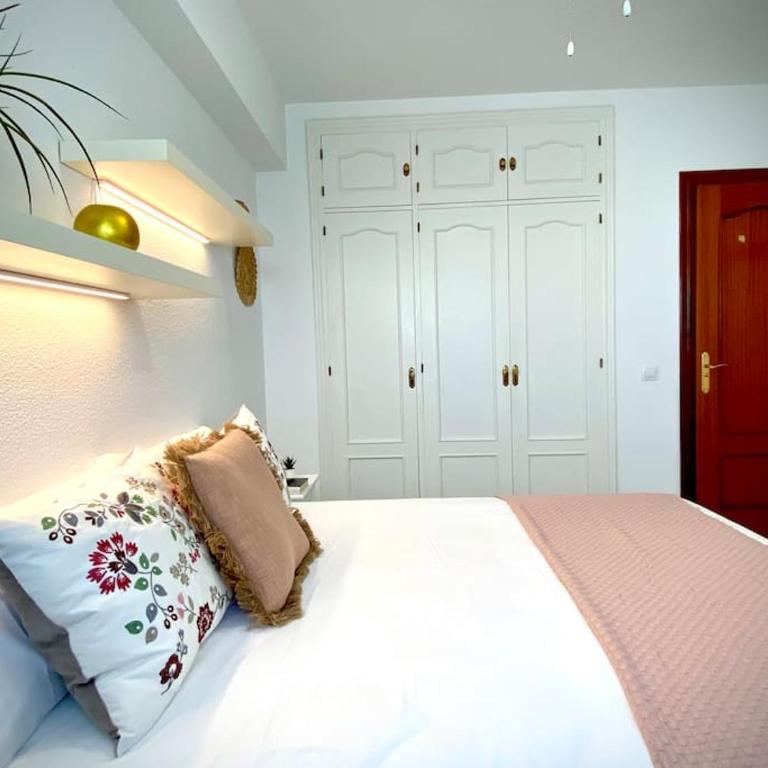 MyChoice Pitiusa - Apartamento de 2 dormitorios - 6