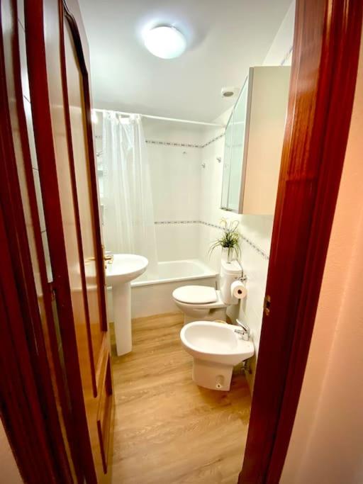 MyChoice Pitiusa - Apartamento de 2 dormitorios - 7