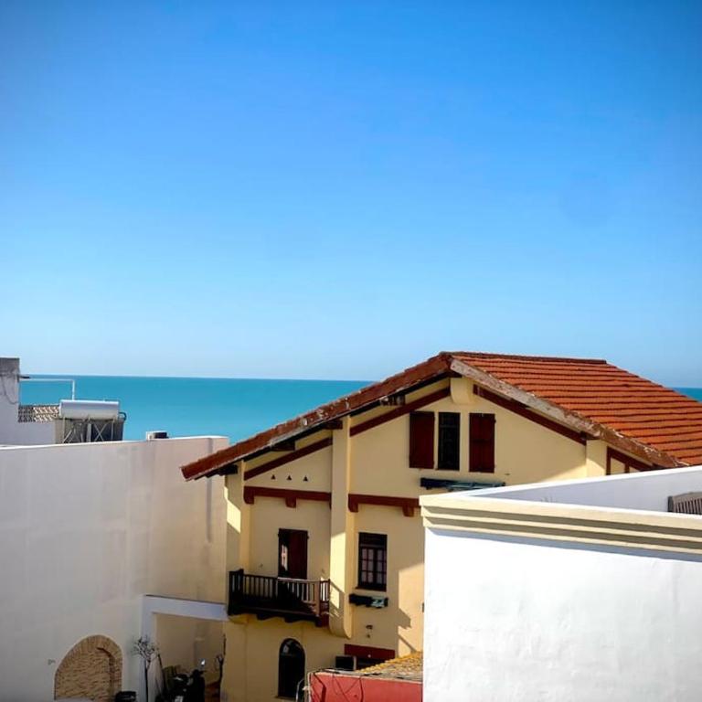 MyChoice Pitiusa - Apartamento de 2 dormitorios - 10