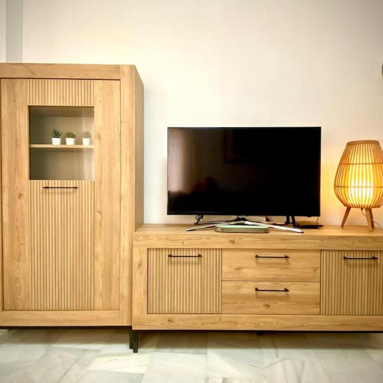 MyChoice Pitiusa - Apartamento de 2 dormitorios - 11