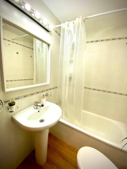 MyChoice Pitiusa - Apartamento de 2 dormitorios - 17