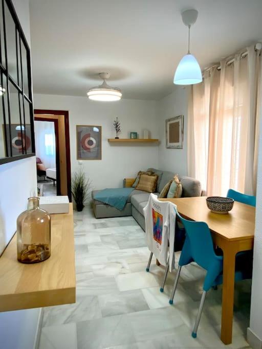MyChoice Pitiusa - Apartamento de 2 dormitorios - 20