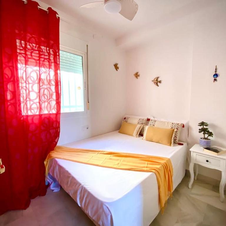 MyChoice Pitiusa - Apartamento de 2 dormitorios - 21