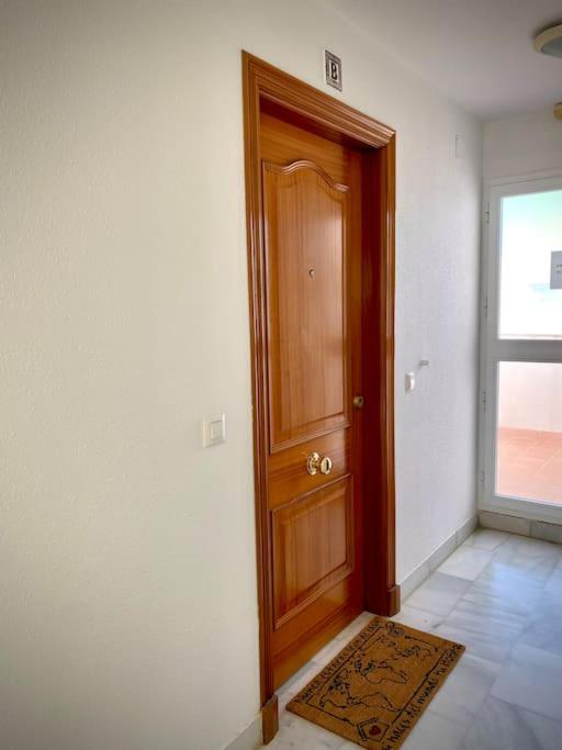 MyChoice Pitiusa - Apartamento de 2 dormitorios - 22