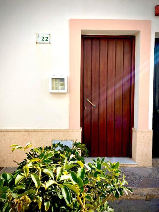 MyChoice Pitiusa - Apartamento de 2 dormitorios - 23