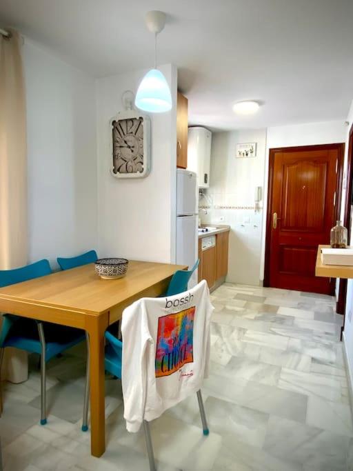 MyChoice Pitiusa - Apartamento de 2 dormitorios - 29