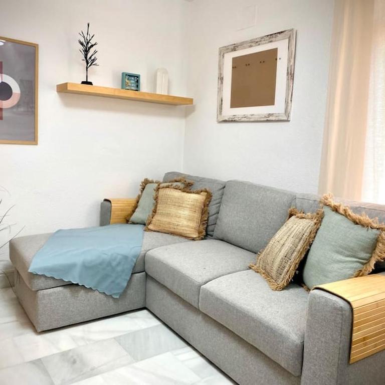 MyChoice Pitiusa - Apartamento de 2 dormitorios - 32