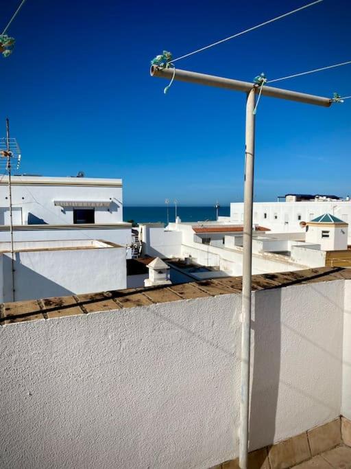 MyChoice Pitiusa - Apartamento de 2 dormitorios - 34
