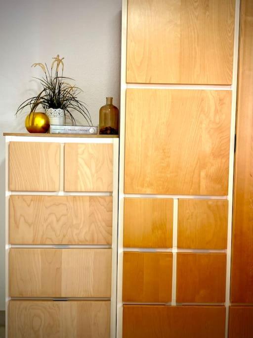 MyChoice Pitiusa - Apartamento de 2 dormitorios - 36