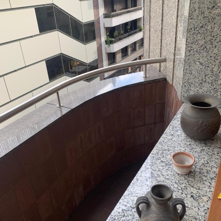 El Hogar de Belela - Apartamento de 2 dormitorios - 15